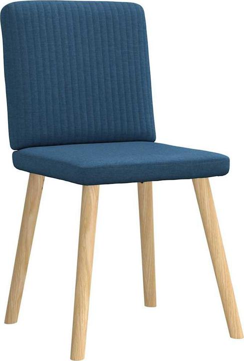 Actual product image vidaXL Precious