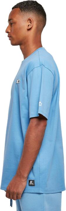 Produktbild Starter Essential Oversize Tee (S)