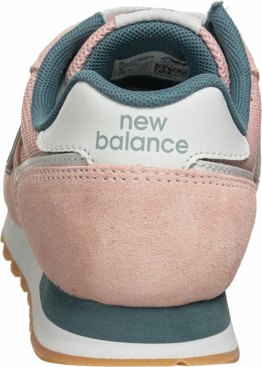 Immagine prodotto New Balance 373 Sneaker Donna (41)