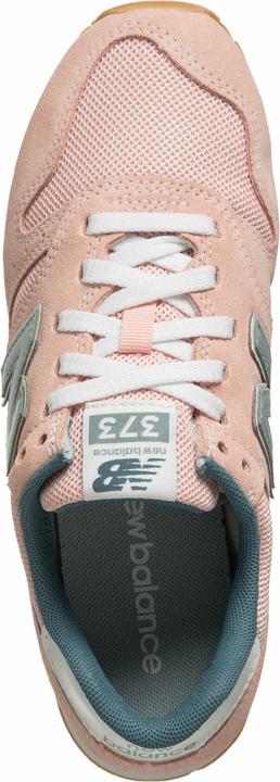 Immagine prodotto New Balance 373 Sneaker Donna (41)
