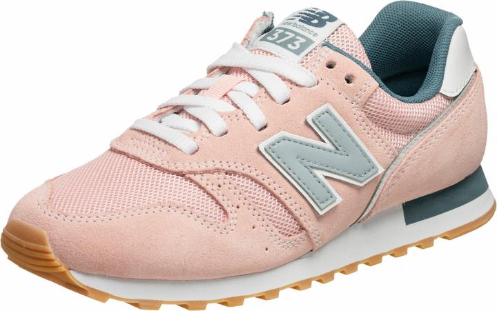 Immagine prodotto New Balance 373 Sneaker Donna (41)