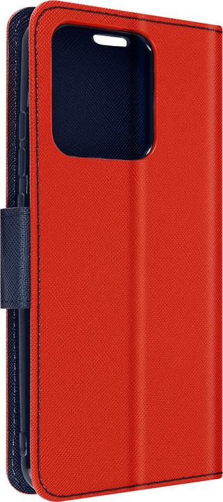 Immagine prodotto Avizar Serie Fancy (Xiaomi Redmi 10A)