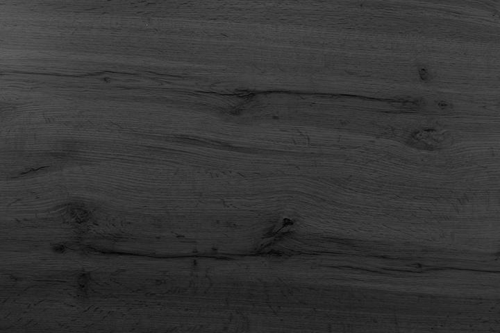 Image du produit SAM JOSY Baumkante massiv Mdf (220 x 100 x 77 cm)