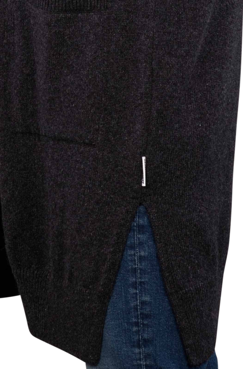 Produktbild Armedangels Strickjacke WARMAA (M)
