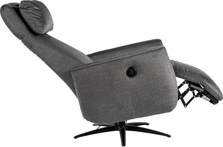 Produktbild Lipo Riva