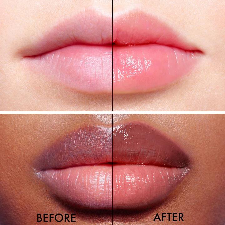 Productafbeelding Dior Addict Lip Glow (Lippenbalsem)