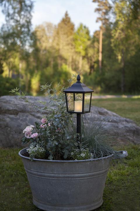 Immagine prodotto Star Trading Flame (IP44)