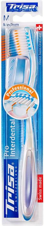 Trisa Médium interdentaire Pro (1x)