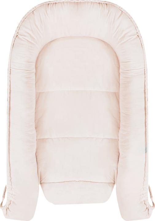 Produktbild Beliani Ereb