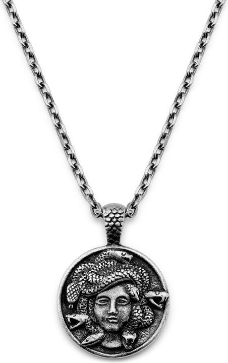 Immagine prodotto Lucleon Obelius (Acciaio inossidabile)