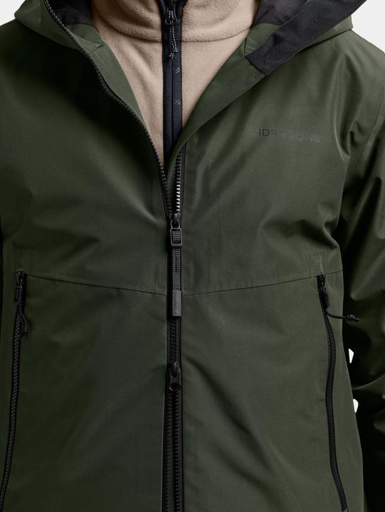 Immagine prodotto Didriksons Biak (S)