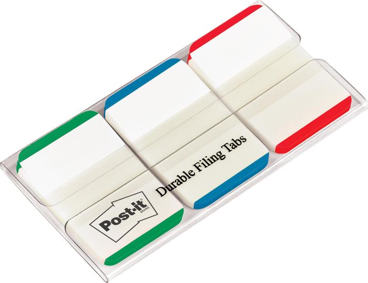 Actual product image Post-it Index Strong (1 x 7 x 14 cm)