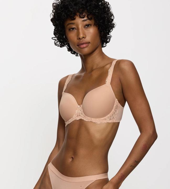 Produktbild Triumph Amourette Charm WP (Einzelpack, 95 D)