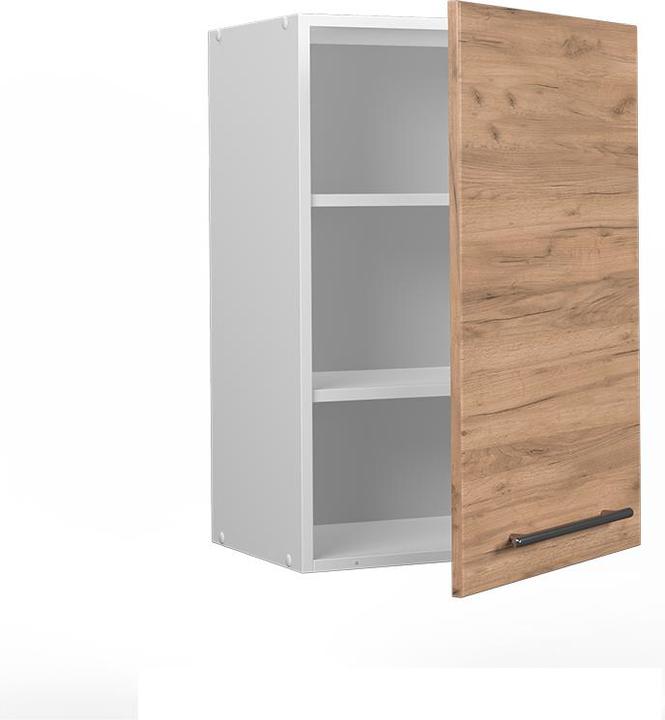 Produktbild Vicco Hängeschrank Fame-Line (50 x 34.10 x 72 cm)