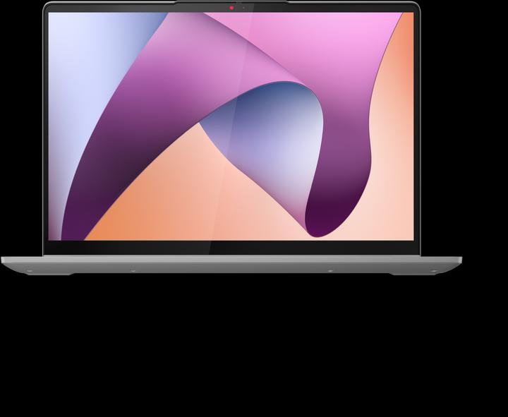 Produktbild Lenovo IdeaPad Flex 5 (14", AMD Ryzen 3 7330U, 8 GB, 256 GB, DE)