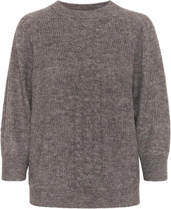Image du produit Ichi IHKAMARA MS3 20121395 (L)