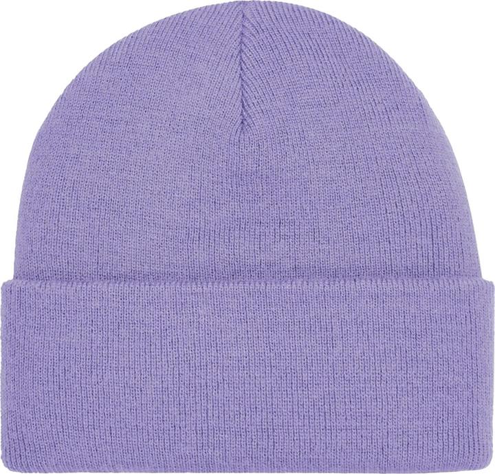 Image du produit Beechfield - Bonnet tricoté - Unisexe