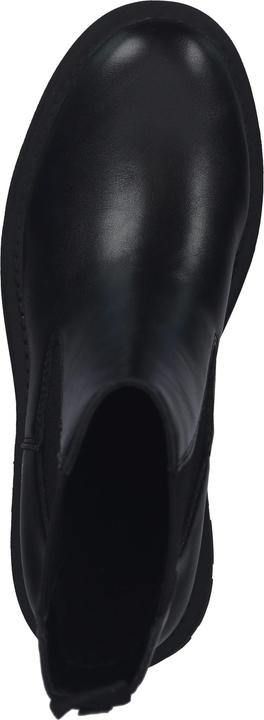 Produktbild Tamaris Chelsea Boot (40)