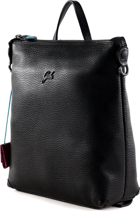 Produktbild Gabs Lolita Backpack