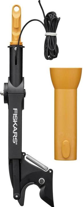 Produktbild Fiskars Adapterbaumschere