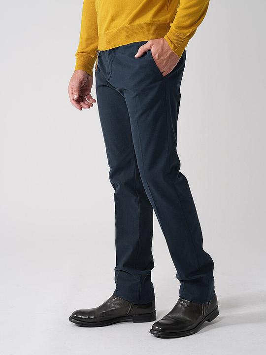 Produktbild Paul & Shark C0P-4014 (52)