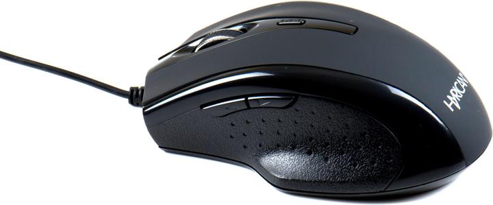 Actual product image GameMax Diamond WT 7813 (1000 GB, 16 GB, GeForce RTX 5070)