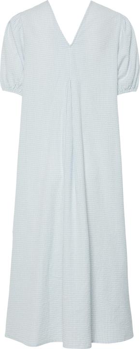 Actual product image Pieces Maxikleid (XS)
