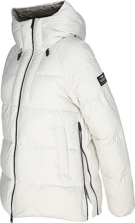 Immagine prodotto Ecoalf Steppjacke FUJIALF (S)