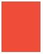 Produktbild Rimmel London Lasting Finish (310 Regent Street Red)