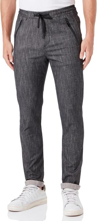 Replay Slim Fit Chino Pants (W28/L30)