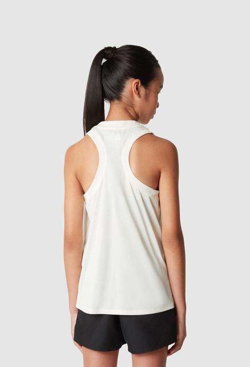 Immagine prodotto North Face Canotta Girl's Never Stop (XS)