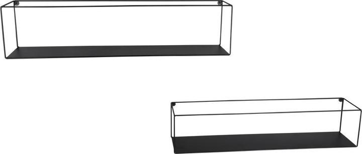 Produktbild Lomoco Lisa (65 x 15 x 15 cm)