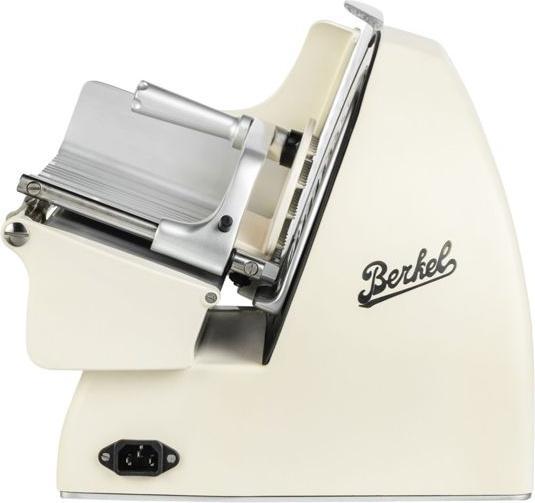 Immagine prodotto Berkel HL Plus 200