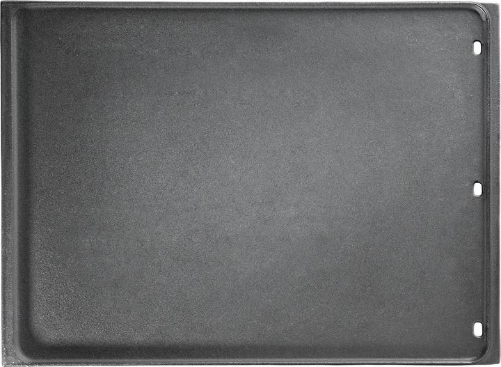 Napoleon Plaque en fonte pour 485/605/730/500