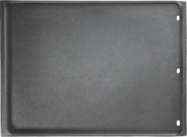 Napoleon Plaque en fonte pour 485/605/730/500
