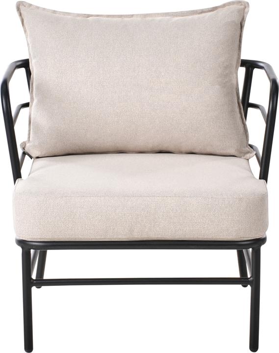 Produktbild Beliani Ponzone