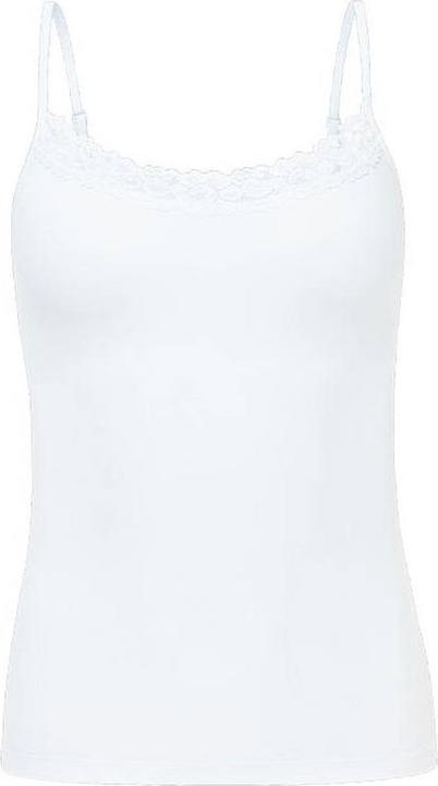 Actual product image Jockey Parisienne Camisole (XL)