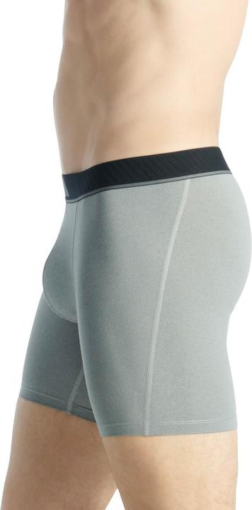 Produktbild Adidas Aktive Micro Flex Eco Boxershorts (XXL, 3er Pack)
