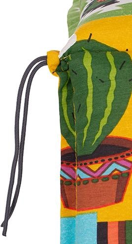 Image du produit Beo Garden Tijuana (98 x 46 cm)