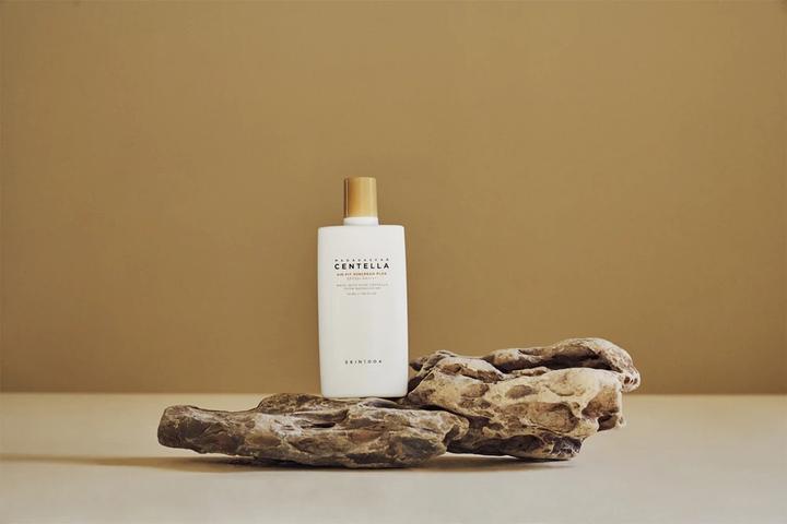 Produktbild Skin1004 Madagascar Centella (Sonnencreme, SPF 50+, 50 ml, 50 g)