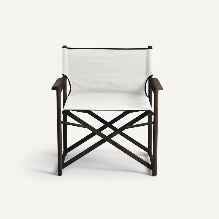 Produktbild AM.PM Scorsi