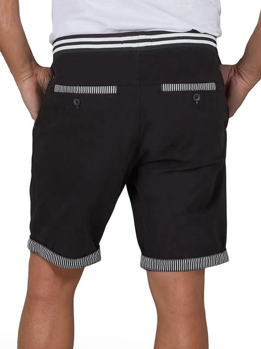 Produktbild Riverso RIVAngelo (S)