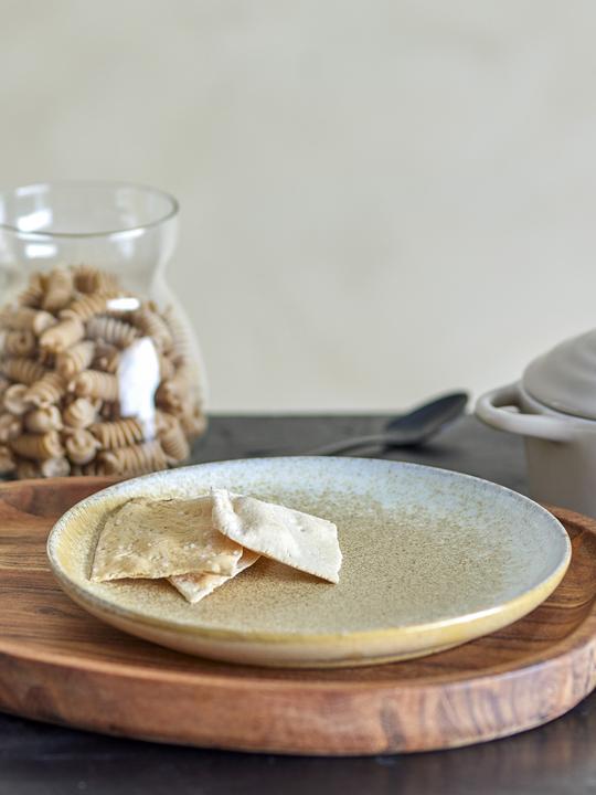 Produktbild Bloomingville Paula (6x, 20 cm)