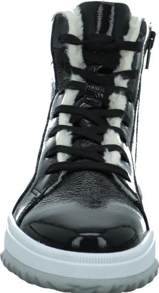 Image du produit Belvida Akua 08 (36)