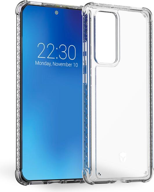 Image du produit Force Case Étui pour téléphone portable Air Series (Xiaomi 12T, Xiaomi 12T Pro)