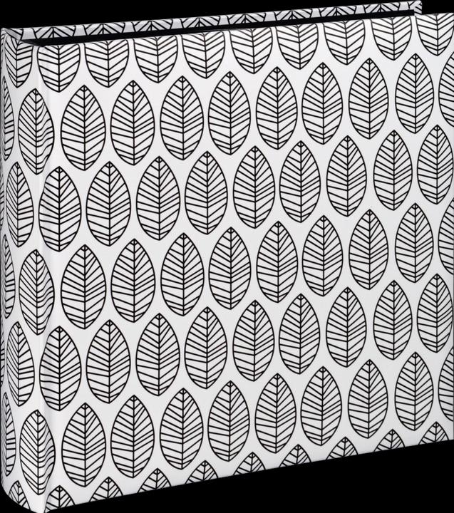 Actual product image Hama La Fleur Jumbo (30 x 30 cm)