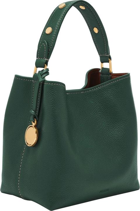 Immagine prodotto Fossil Borsa a tracolla Jessie Bucket
