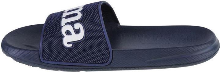 Produktbild Joma Badesandale S.Land (35.5)