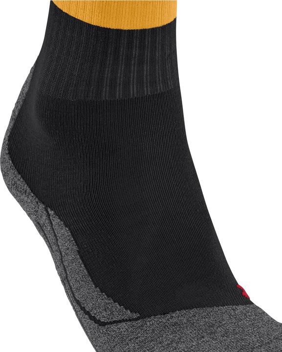 Produktbild Falke TK2 Explore Herren Trekking Socken (42 - 43)