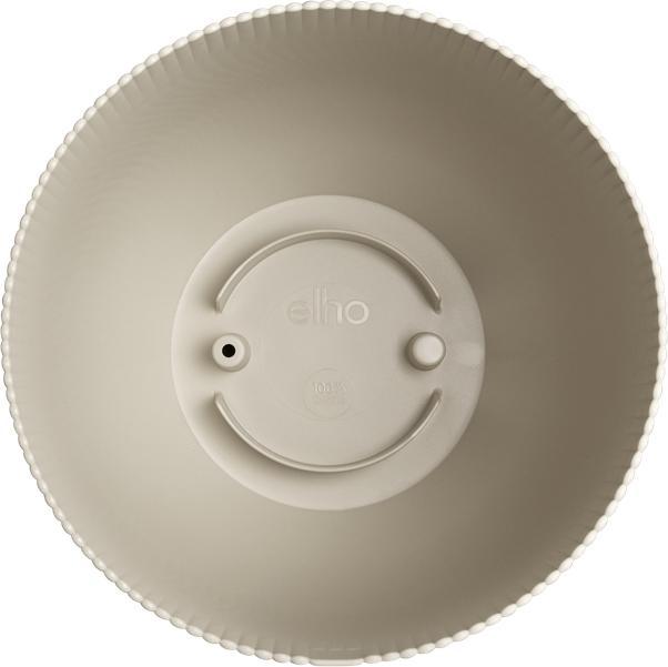 Produktbild Elho Pflanzengefäss Sereh rund ø 30 cm (30 x 25 cm)
